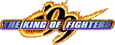 the king of fighters download
